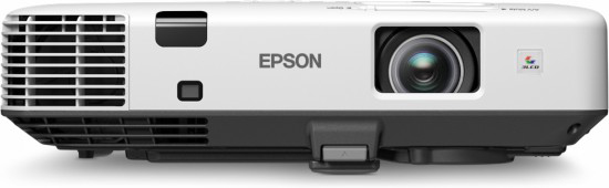Epson EB-1965 – image 5