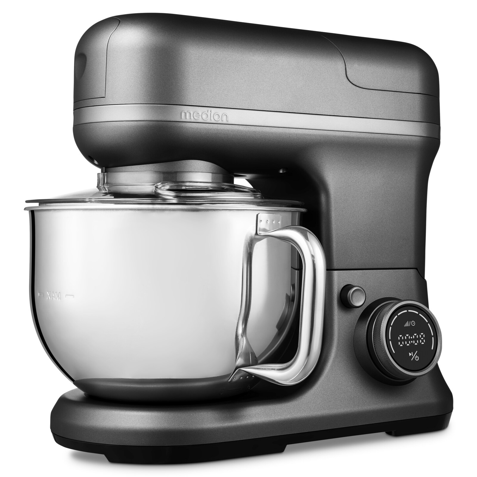 MEDION LIFE 3-in-1 – image 1
