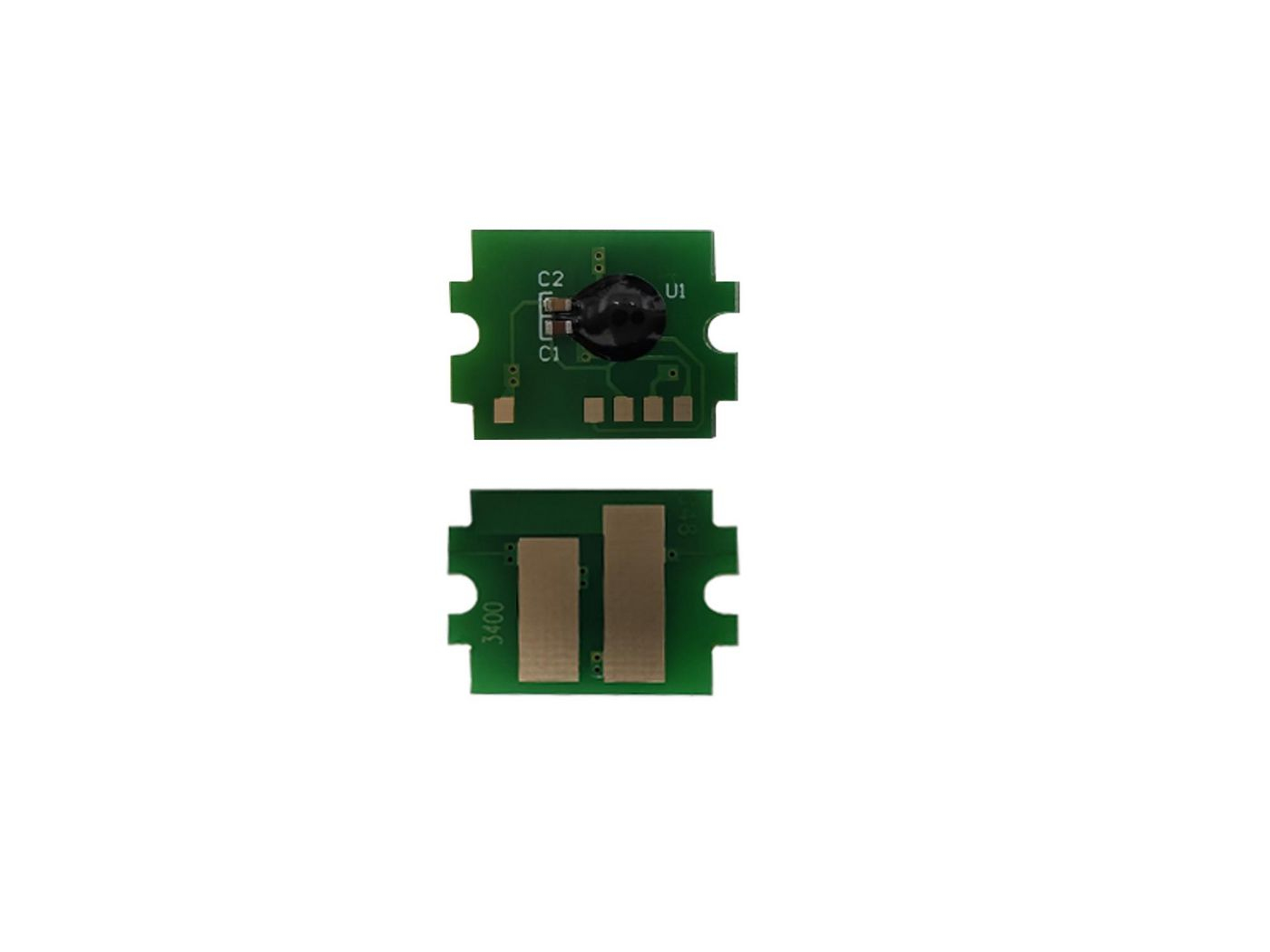 CoreParts MSP381330 toner cartridge