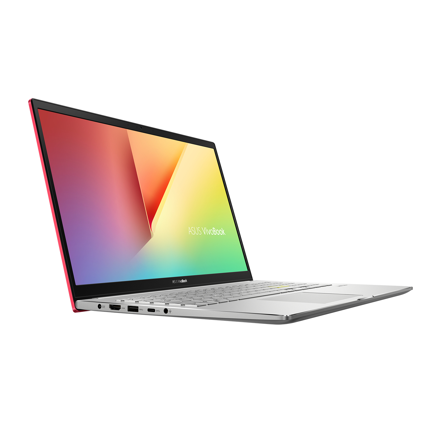 ASUS Vivobook S15 S533EQ-BN137T Intel® Core™ i5 i5-1135G7 Laptop – image 6
