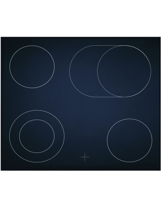 Beko OUC 22022 X – image 2