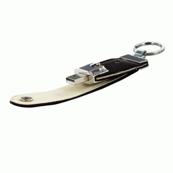Nilox 05NX1705CB001 USB flash drive – image 3