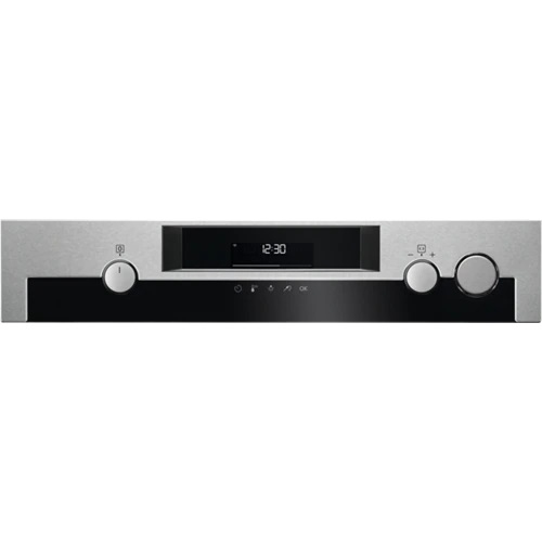 AEG BSS578270M 72 L Stainless steel – image 2