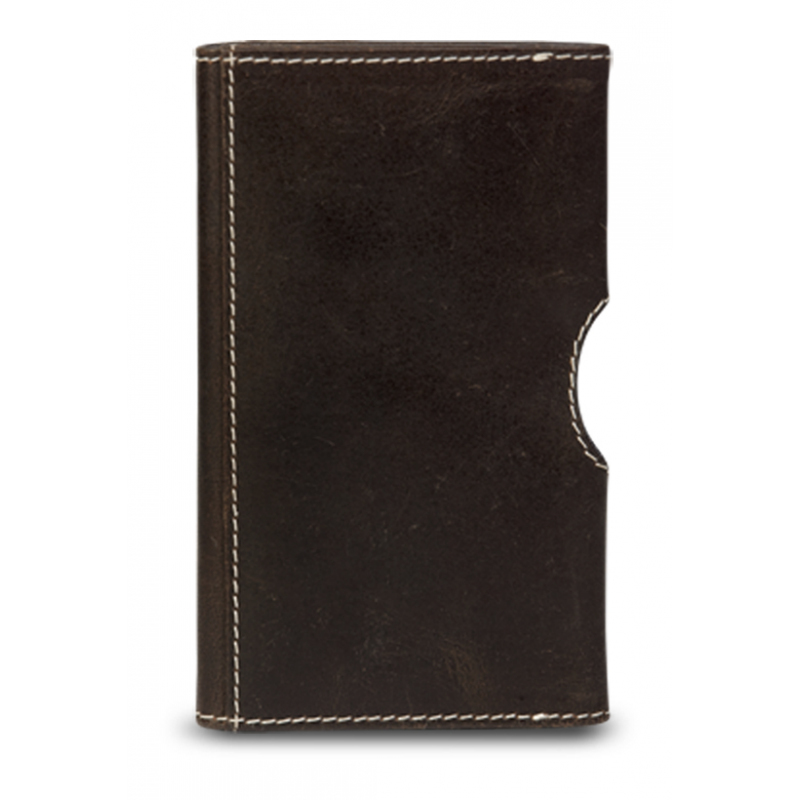 dbramante1928 CW43HD000372 mobile phone case – image 5