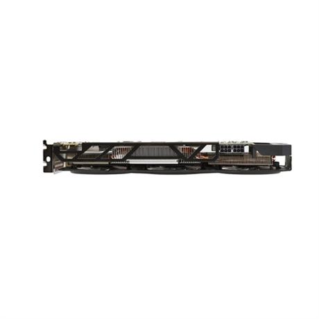 GIGABYTE GXR927XO2D-00-G graphics card AMD Radeon R9 – image 5