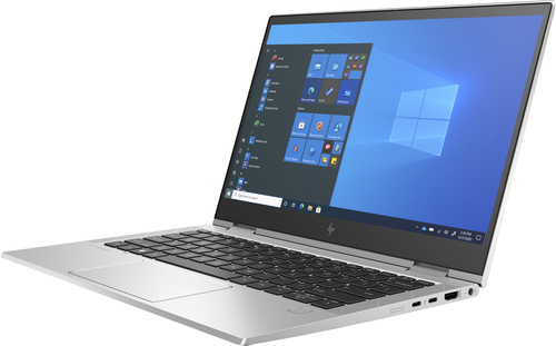 Flex IT HP EliteBook x360 830 G8 (Refurbished) – image 3