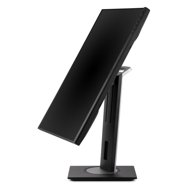 Viewsonic VG Series VG2448a computer monitor – image 7