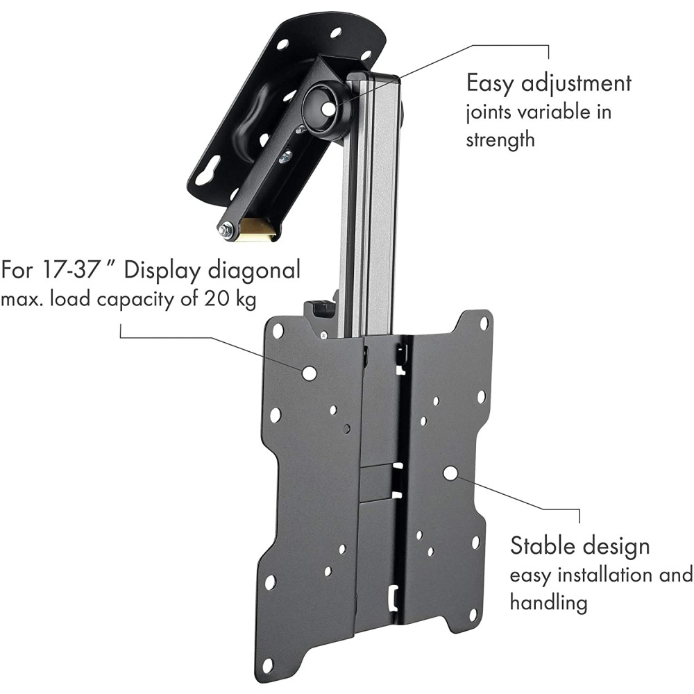 Techly ICA-CPLB 222 – image 7
