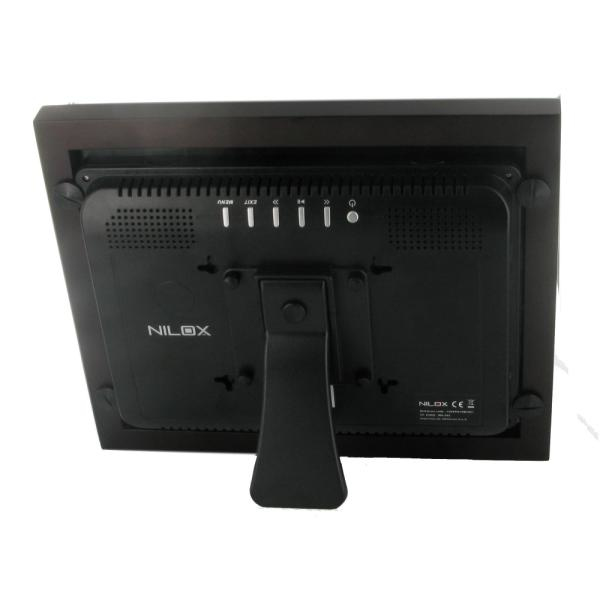 Nilox NX104 Multimedia – image 3