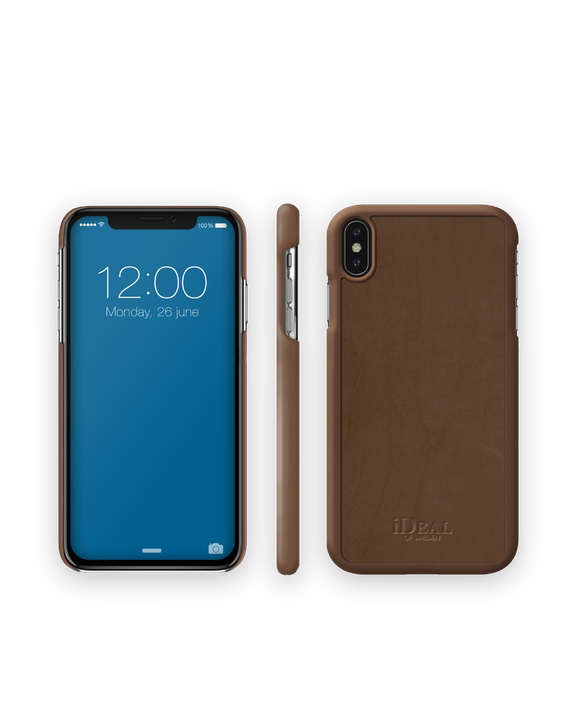 iDeal of Sweden IDFC-I1865-COM-03 mobile phone case – image 2