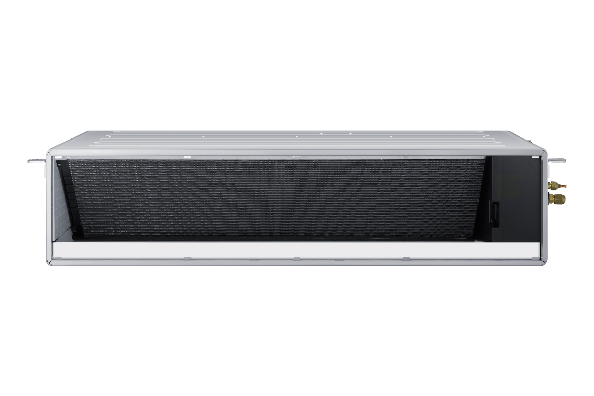 Samsung AC090HBMDKH — vue 1 sur 4
