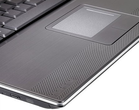 ASUS V6J-8006P, DK – image 8