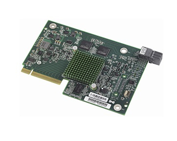Fujitsu 2 x 10 Gbit/s