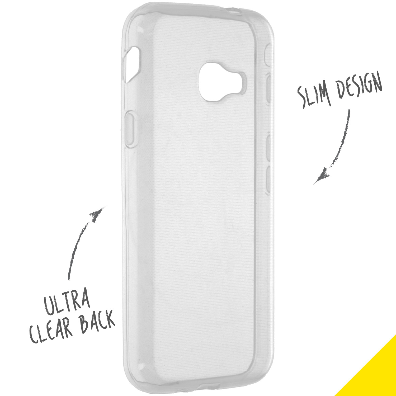 Accezz G390F59808001 mobile phone case – image 4