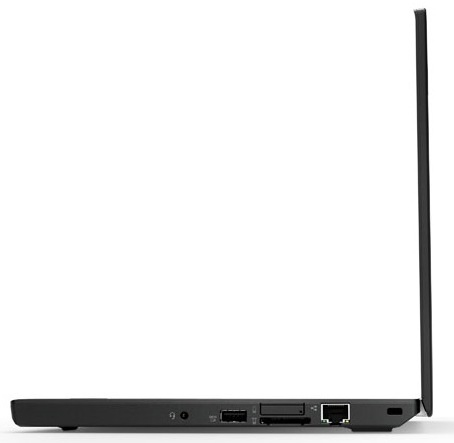 Lenovo ThinkPad A275 AMD A10 PRO A10-9700B Laptop – image 3