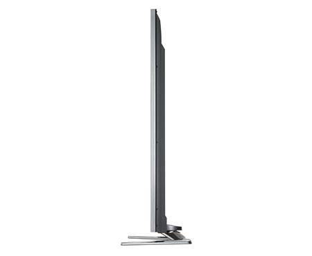 LG 50PM9700 TV 127 cm (50") Full HD Wi-Fi Black – image 6