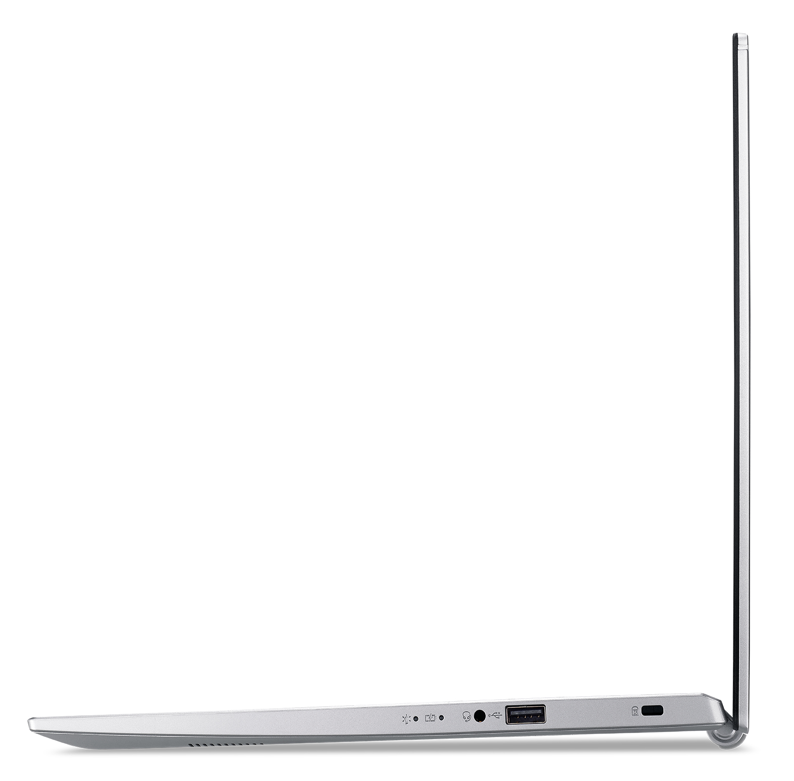 Acer Aspire 5 A515-56-35VM Intel® Core™ i3 i3-1115G4 Laptop – image 6