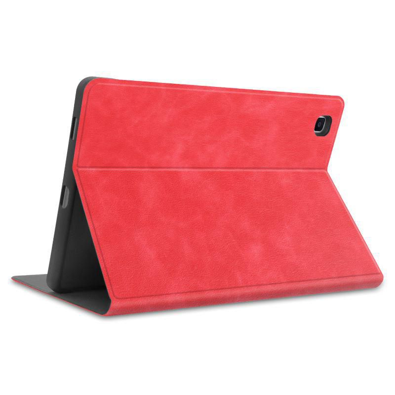 CoreParts MOBX-TAB-S6LITE-40 tablet case – image 4