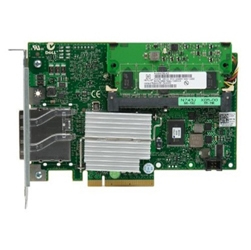 Dell 403-10811 network card Internal Ethernet 10000 Mbit/s