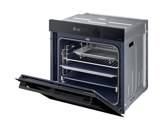 Samsung NV7B5765XAK 76 L 3950 W Black – image 8