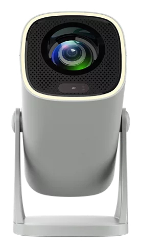 Philips NeoPix 244 – image 4