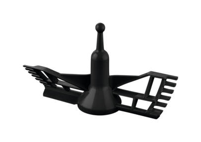Moulinex Companion XL – image 3
