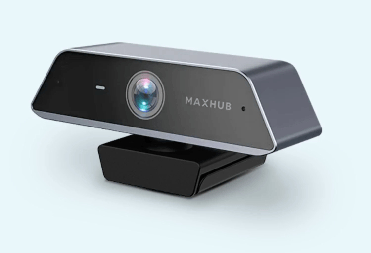 MAXHUB UC W20 – image 8