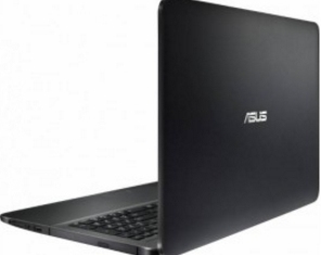 ASUS F554LD-XX899H-BE Intel® Core™ i7 i7-4510U Laptop – image 2