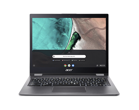 Acer Chromebook Spin 13 – image 2