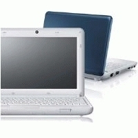 Samsung N130-JA04ES Intel Pentium Mobile N270 Netbook – image 3