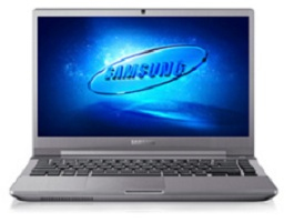 Samsung 7 NP700Z5C-S01CZ laptop Intel® Core™ i7 i7-3615QM