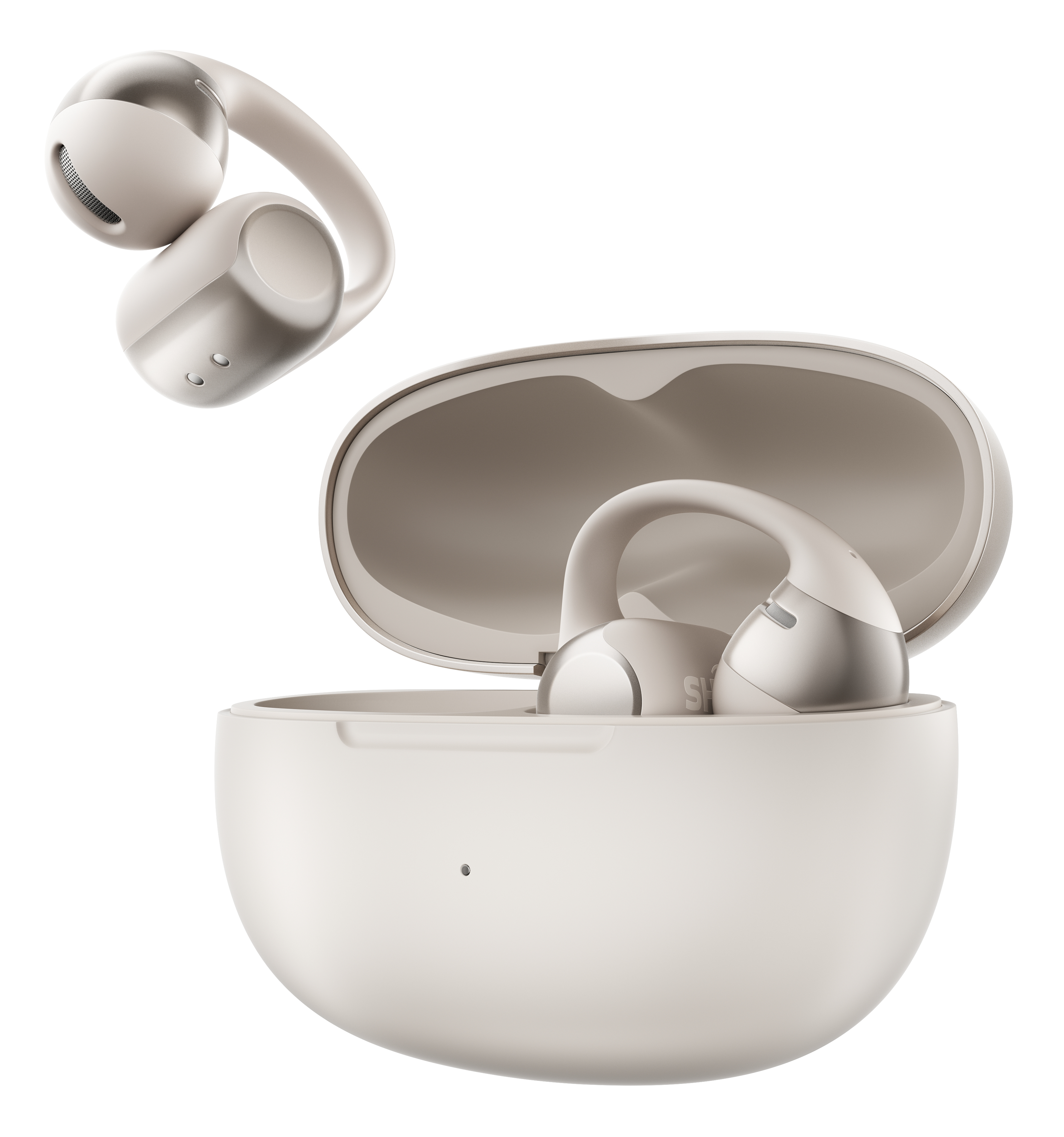 OpenDots ONE