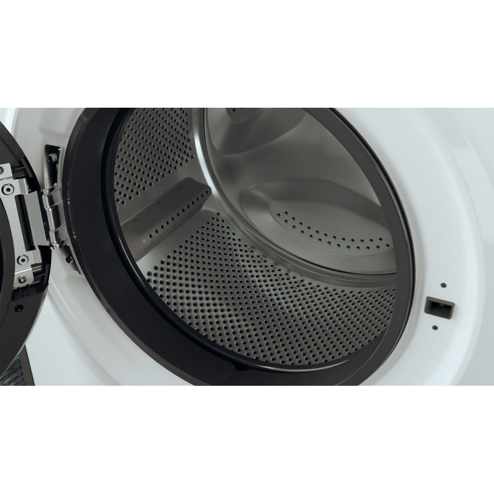 Hotpoint NF827WK IT – image 9