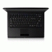 Samsung P P200-KA01 Intel® Core™2 Duo T5750 – image 4