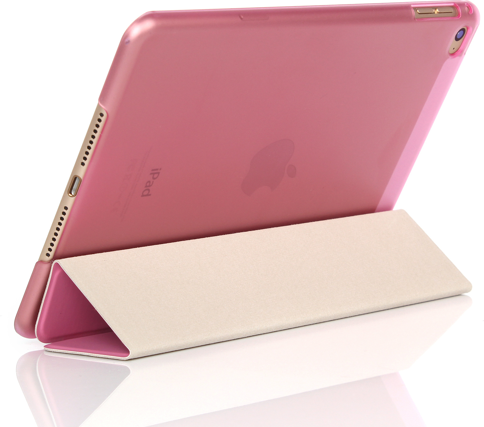 eSTUFF ES681004-BULK tablet case – image 4