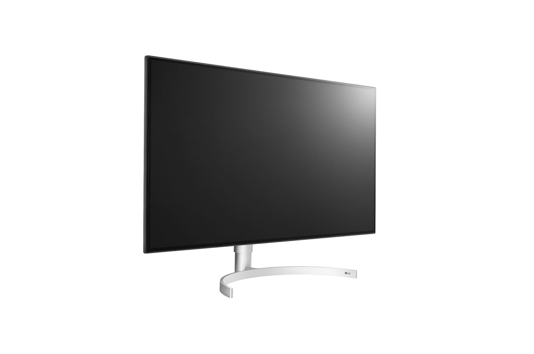 LG 32UL950P-W computer monitor – image 4