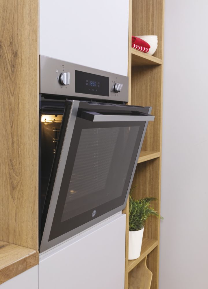 Hoover H-OVEN 300 HOC3U3148IN – image 7