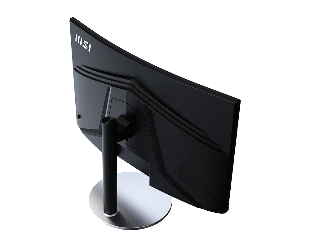 MSI Pro MP272CDE computer monitor – image 9