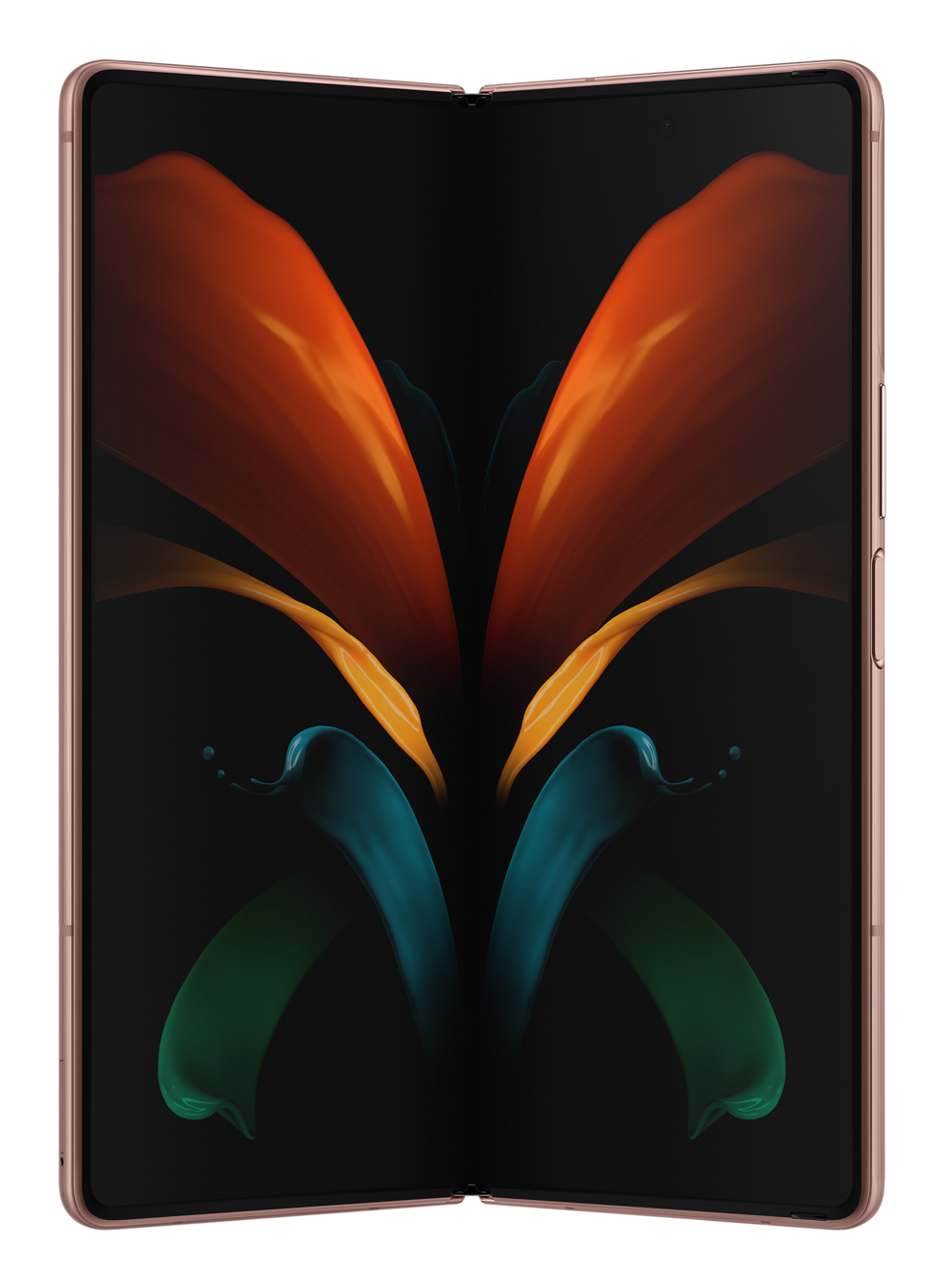 Samsung Galaxy Z Fold2 – image 5
