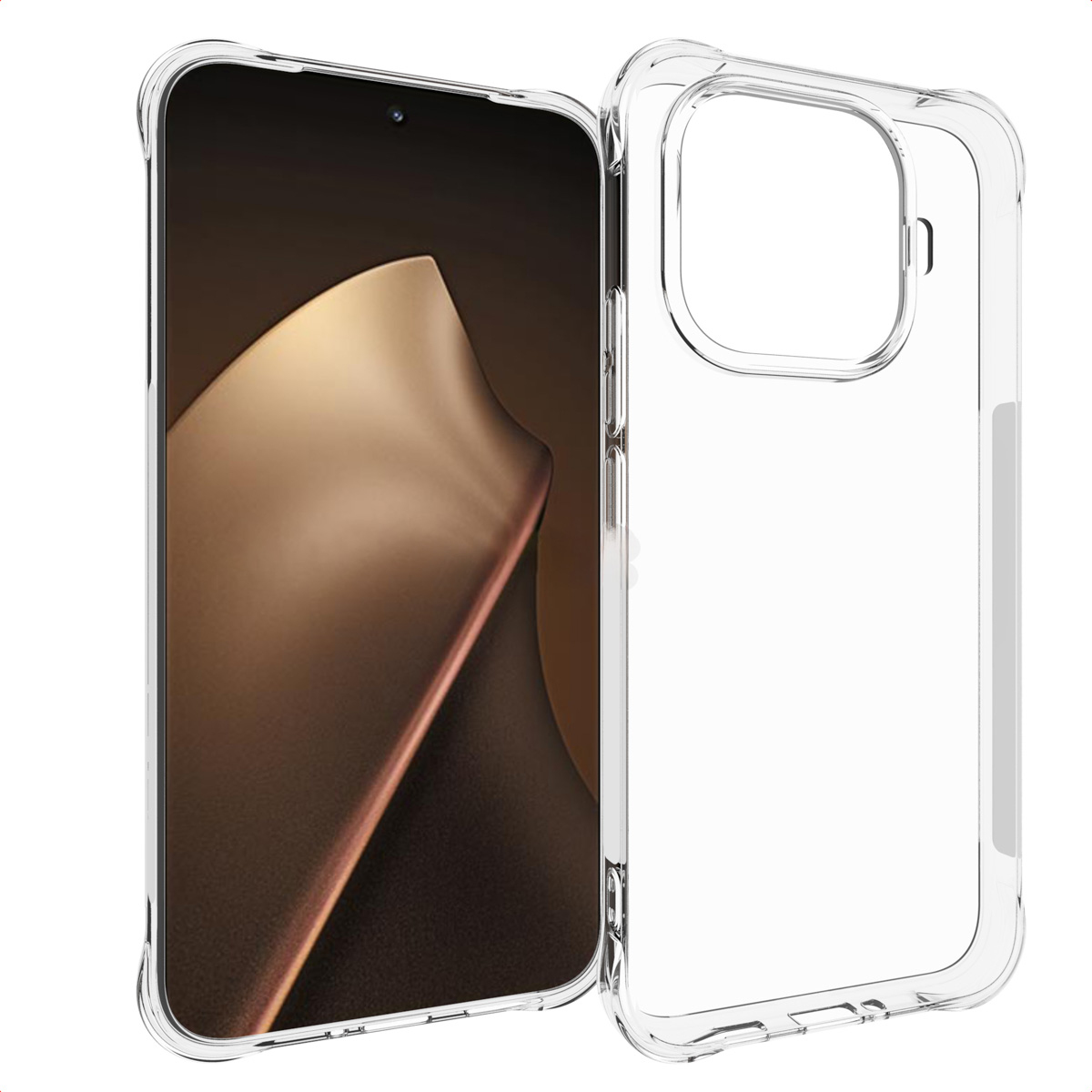 Accezz SH00092169 mobile phone case – image 1