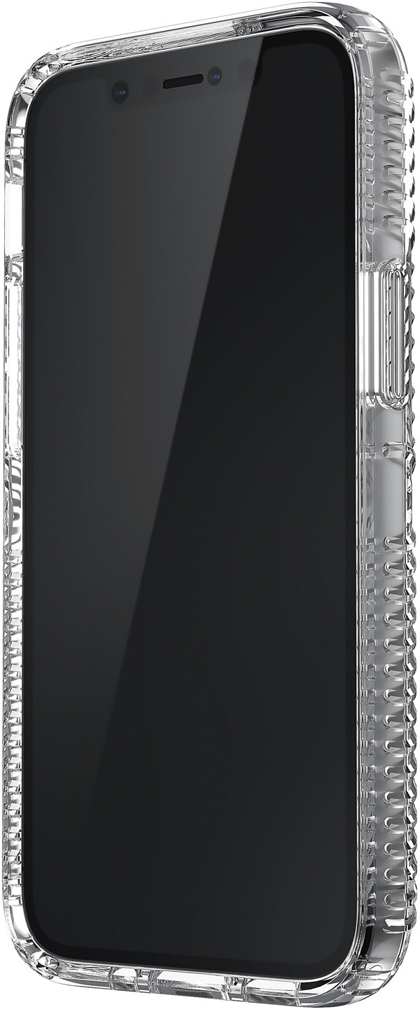 Speck Presidio Perfect Clear Grip – image 6
