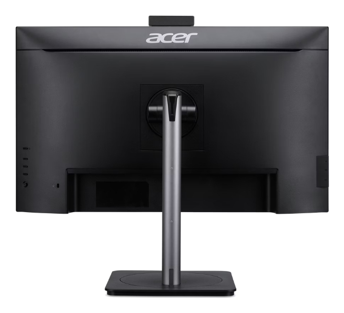 Acer CB273U D – image 7