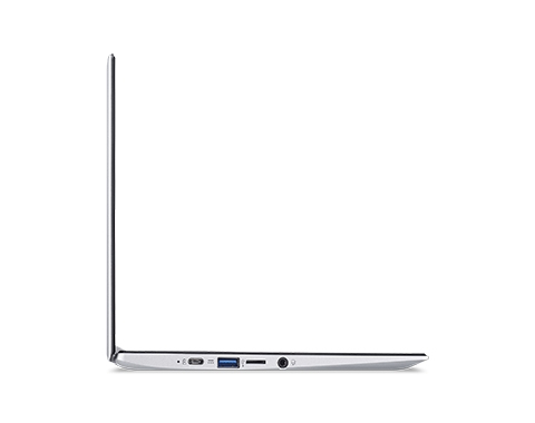Acer Chromebook CB311-9HT-C4UM Intel® Celeron® N4000 – image 7
