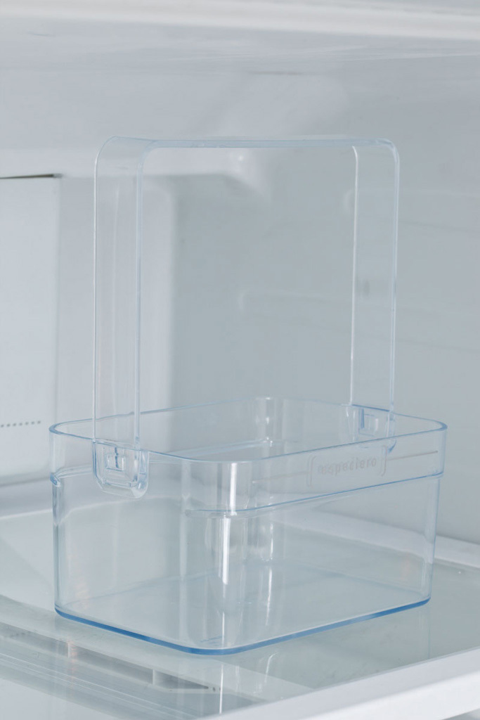 Electrolux ERT164EG fridge-freezer Freestanding – image 5