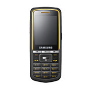 Samsung GT-M3510 – image 3