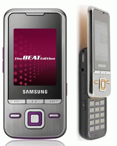 Samsung Beat S – image 3
