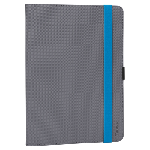 Targus THZ339EU tablet case – image 5