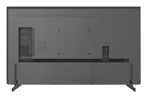 Samsung MRE65R87HAUXXN TV – image 7