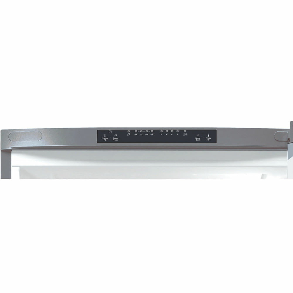 Hotpoint HA70BI 932 S – image 6