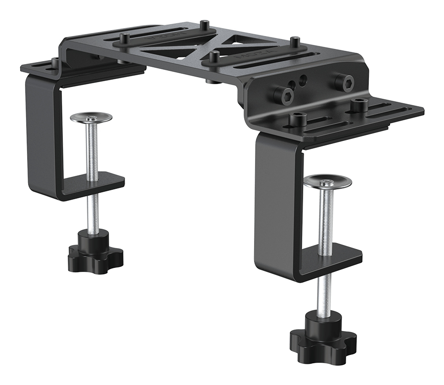 Moza Racing RS12 accessorio di controller da gaming Morsa